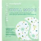Patchology Mood Patch Chill Mode Eye Gels