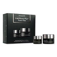 Perricone Md Cold Plasma Plus Power Duo