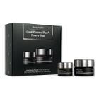 Perricone Md Cold Plasma Plus Power Duo
