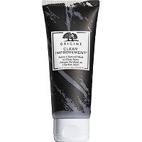 Origins Clear Improvement Active Charcoal Mask To Clear Pores