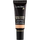 Lancme Effacernes Protective Undereye Concealer