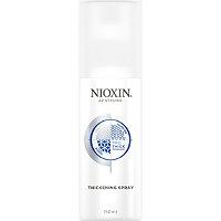 Nioxin 3d Styling Thickening Spray