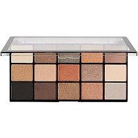 Makeup Revolution Iconic 2.0 Reloaded Palette