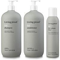 Living Proof Full Jumbo Kit