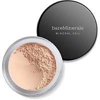 Bareminerals Mineral Veil Finishing Powder