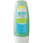 Bye Bye Blemish Anti-acne Cleanser