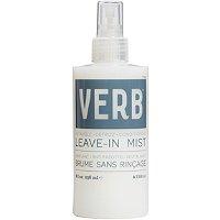 Verb Leave-in Conditioner Mist