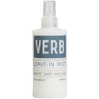 Verb Leave-in Conditioner Mist