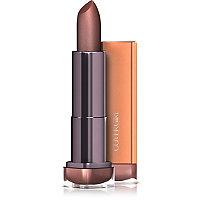 Covergirl Colorlicious Lipstick - Sultry Sienna