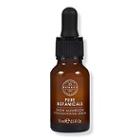 Botanics Pure Botanicals Snow Mushroom Concentrated Serum