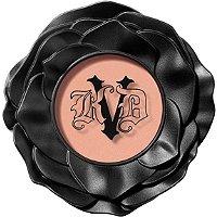 Kvd Beauty Everlasting Refillable Blush