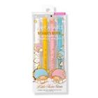 Wet N Wild Starry Eyes 4 Piece Eyeliner Set