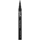 Sleek Makeup Fierce Felt Liner