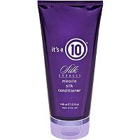 It's A 10 Silk Express Miracle Silk Conditioner