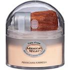 Physicians Formula Mineral Wear Mineral Loose Powder
