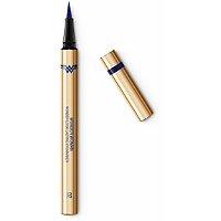 Kiko Milano Wonder Woman Wonder Look Lasting Eyemarker