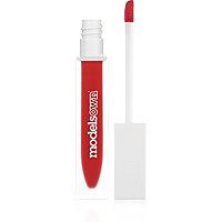 Models Own Lix Matte Liquid Lipstick - Strawberry Mojito - Only At Ulta