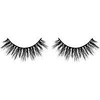 Morphe Romancing - Premium Lashes