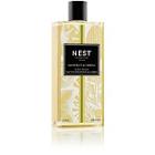 Nest Fragrances Grapefruit & Verbena Body Wash