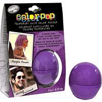 Dippity Do Colorpop Electric