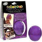 Dippity Do Colorpop Electric