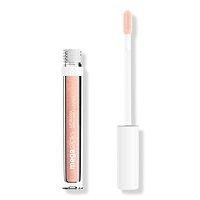 Wet N Wild Mega Slicks Lip Gloss - Pink Champagne Please