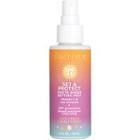 Pacifica Set & C Protect Spf 45 Matte Sheer Setting Mist