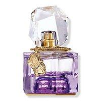 Oui Juicy Couture Play Decadent Queen Eau De Parfum