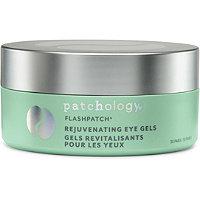 Patchology Flashpatch Rejuvenating Eye Gels
