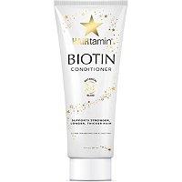 Hairtamin Biotin Botanical Blend Conditioner