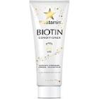 Hairtamin Biotin Botanical Blend Conditioner
