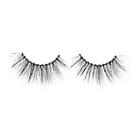 Ace Beaute Diana Magnetic Lashes