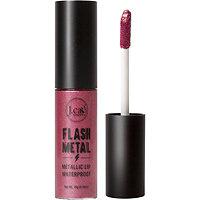 J.cat Beauty Flash Metal Metallic Matte Lip - Inter Stellar