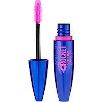 Maybelline Volum' Express The Rocket Mascara