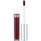 Anastasia Beverly Hills Liquid Lipstick - Trust Issues (dusty Aubergine, Matte Finish)