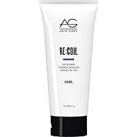 Ag Hair Curl Re:coil Curl Activator
