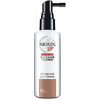 Nioxin System 3 Scalp Treatment