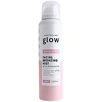 Australian Glow Facial Bronzing Mist