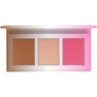 Beauty Bakerie Neapolitan Bar