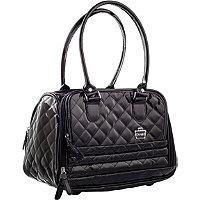 Caboodles Femme Fatale Total Tote