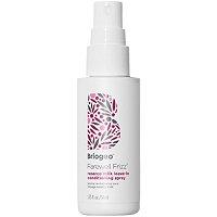 Briogeo Travel Size Farewill Frizz Rosarco Milk Leave-in Conditioning Spray