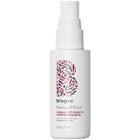 Briogeo Travel Size Farewill Frizz Rosarco Milk Leave-in Conditioning Spray