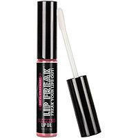 Doctor Lip Bang's Lip Freak Buzzing Lip Oil