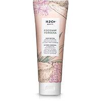 H2o Plus Coconut Verbena Body Butter