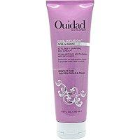 Ouidad Coil Infusion Styling + Shaping Gel Cream