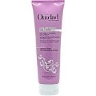 Ouidad Coil Infusion Styling + Shaping Gel Cream