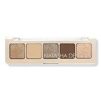 Natasha Denona Mini Glam Eyeshadow Palette