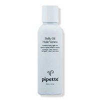 Pipette Belly Oil