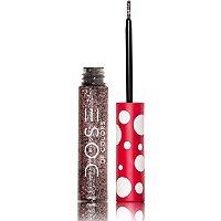 Dose Of Colors Minnie Glitter Eyeliner