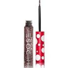 Dose Of Colors Minnie Glitter Eyeliner